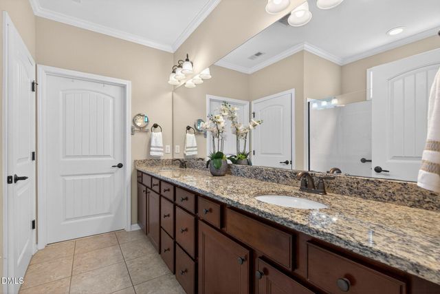 108 Gem Yarn Lane, Durham, NC 27703