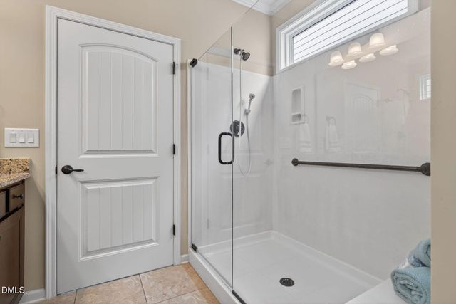108 Gem Yarn Lane, Durham, NC 27703