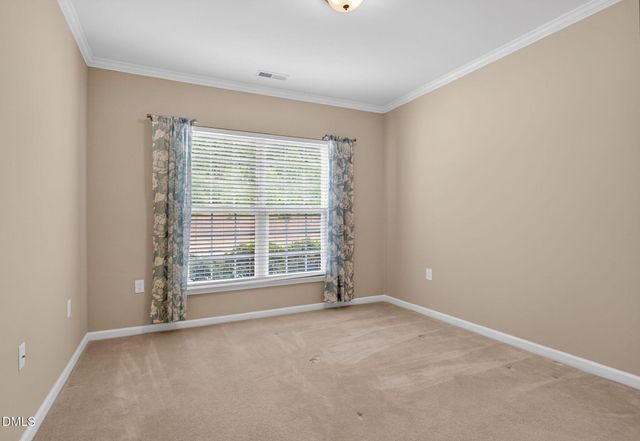 108 Gem Yarn Lane, Durham, NC 27703