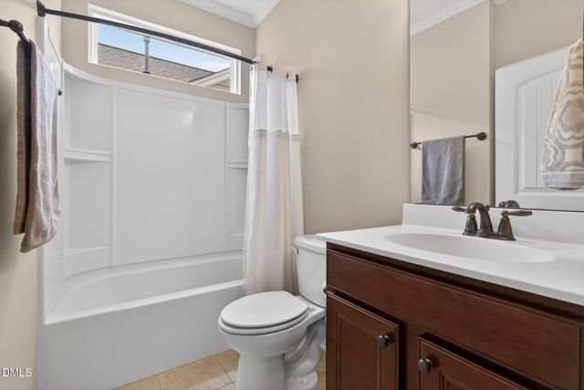 108 Gem Yarn Lane, Durham, NC 27703