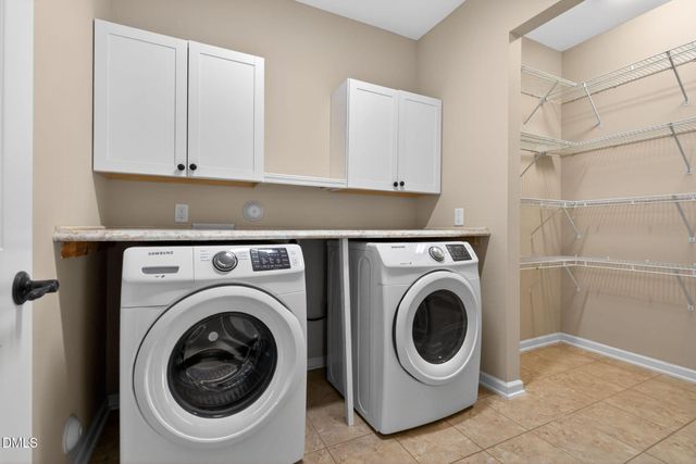 108 Gem Yarn Lane, Durham, NC 27703