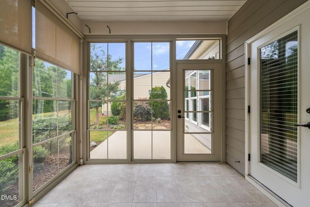 108 Gem Yarn Lane, Durham, NC 27703