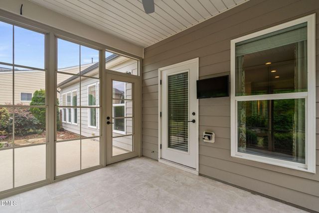 108 Gem Yarn Lane, Durham, NC 27703