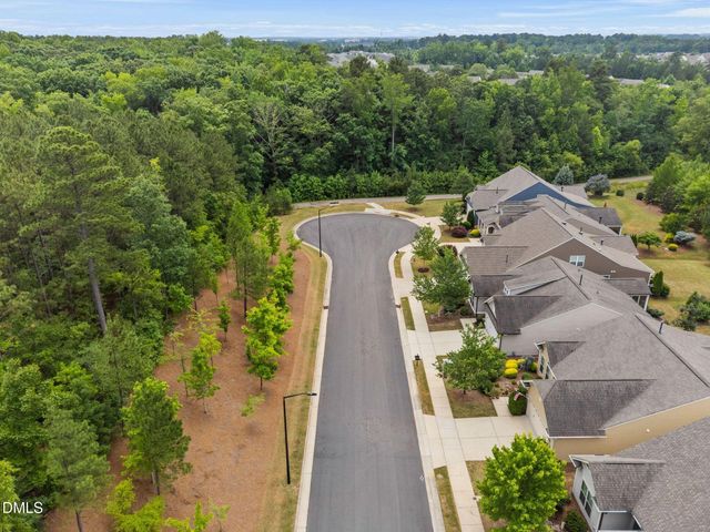 108 Gem Yarn Lane, Durham, NC 27703