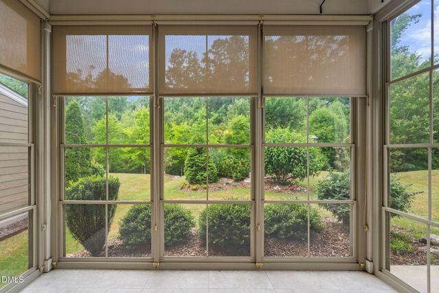 108 Gem Yarn Lane, Durham, NC 27703