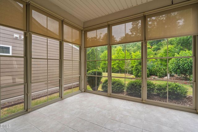 108 Gem Yarn Lane, Durham, NC 27703
