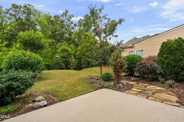 108 Gem Yarn Lane, Durham, NC 27703