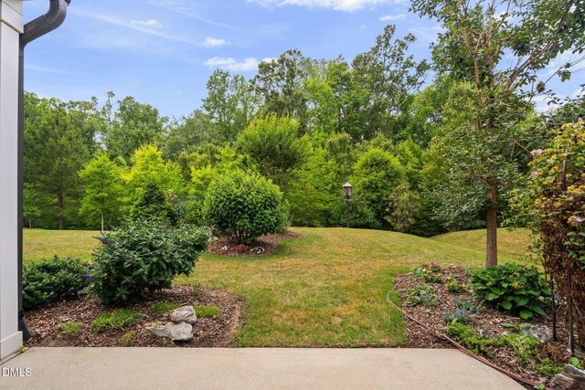 108 Gem Yarn Lane, Durham, NC 27703