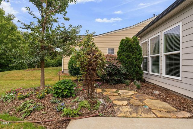 108 Gem Yarn Lane, Durham, NC 27703