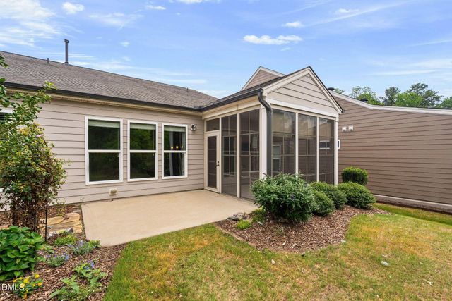 108 Gem Yarn Lane, Durham, NC 27703