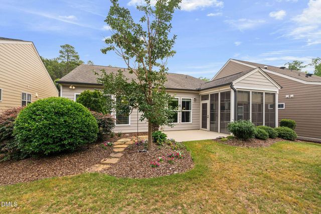 108 Gem Yarn Lane, Durham, NC 27703
