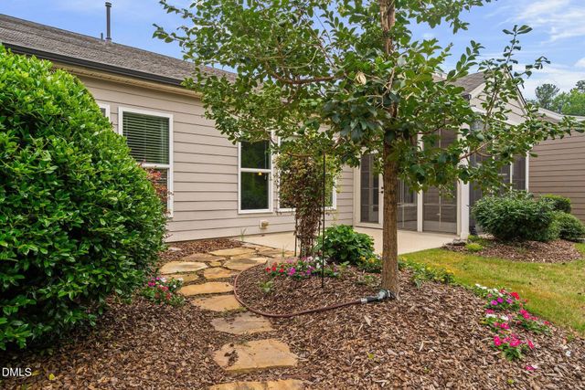 108 Gem Yarn Lane, Durham, NC 27703