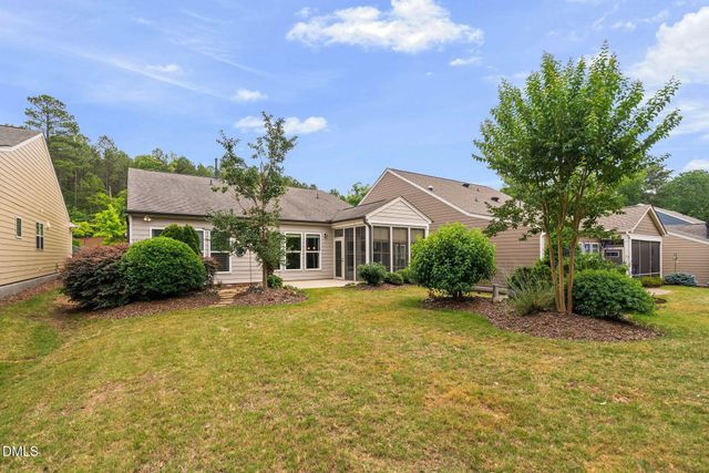 108 Gem Yarn Lane, Durham, NC 27703