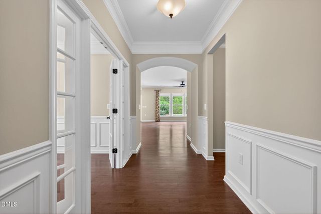 108 Gem Yarn Lane, Durham, NC 27703