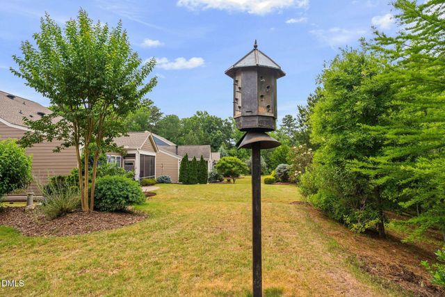 108 Gem Yarn Lane, Durham, NC 27703