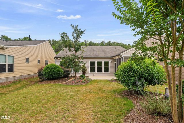 108 Gem Yarn Lane, Durham, NC 27703
