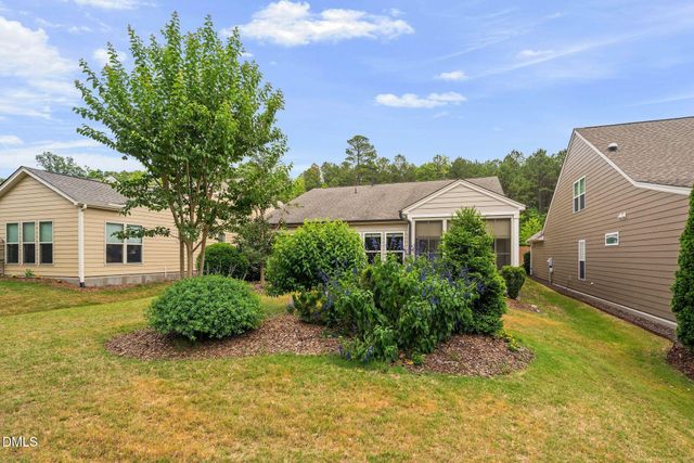 108 Gem Yarn Lane, Durham, NC 27703
