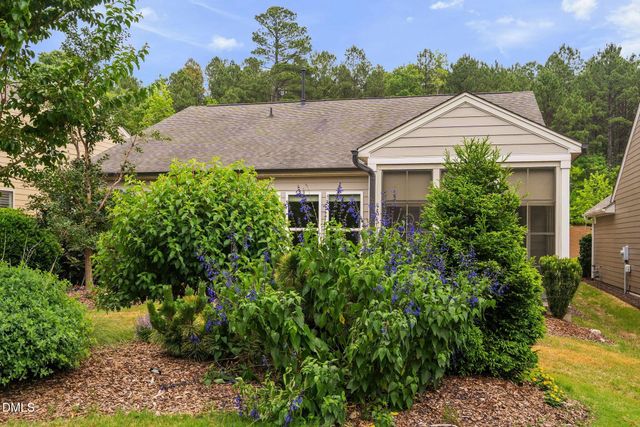 108 Gem Yarn Lane, Durham, NC 27703