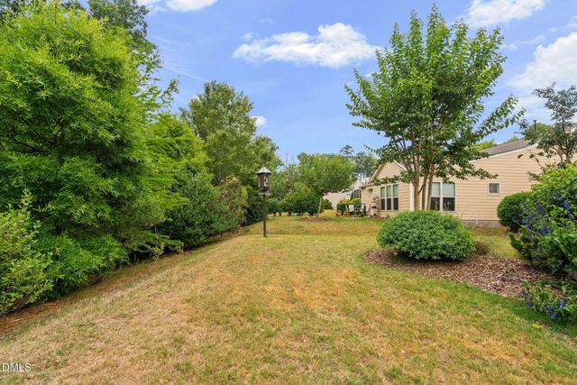 108 Gem Yarn Lane, Durham, NC 27703