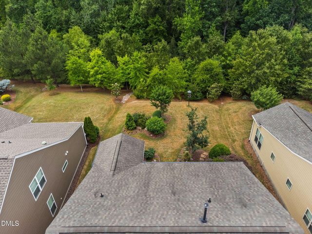 108 Gem Yarn Lane, Durham, NC 27703