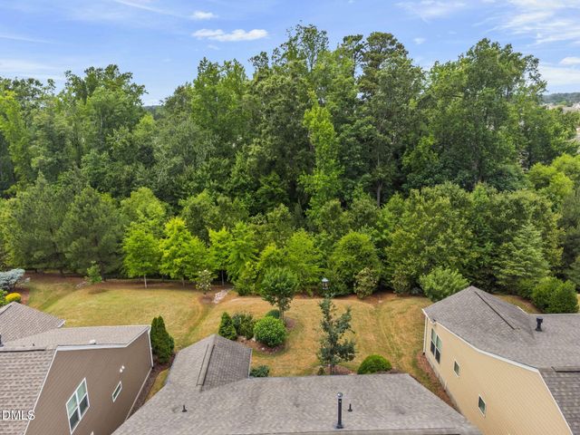 108 Gem Yarn Lane, Durham, NC 27703