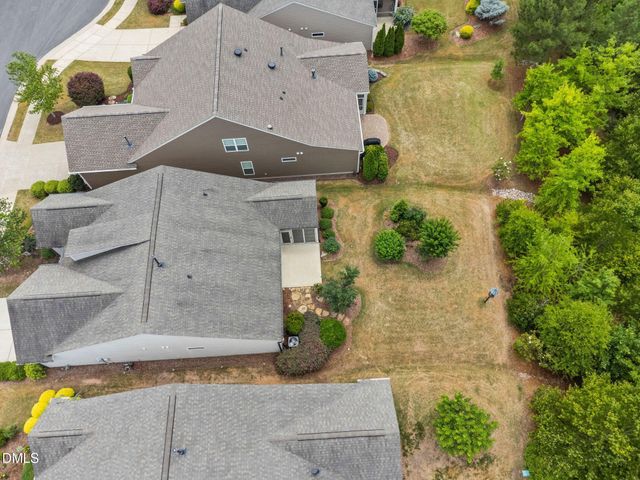 108 Gem Yarn Lane, Durham, NC 27703