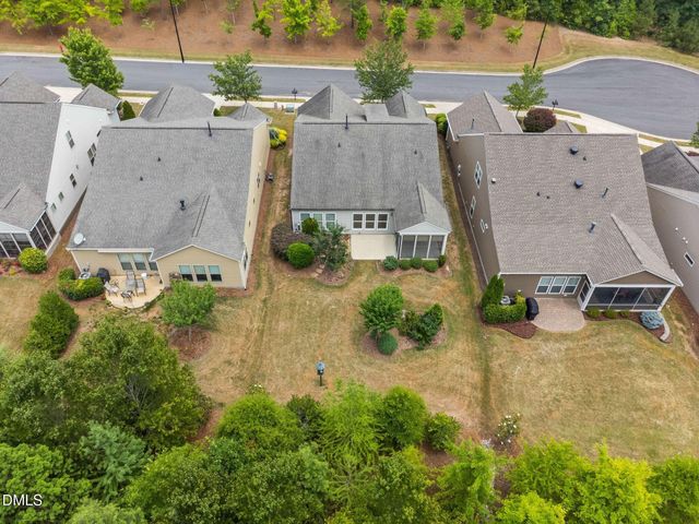 108 Gem Yarn Lane, Durham, NC 27703