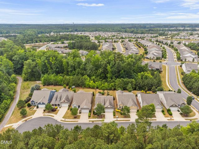 108 Gem Yarn Lane, Durham, NC 27703