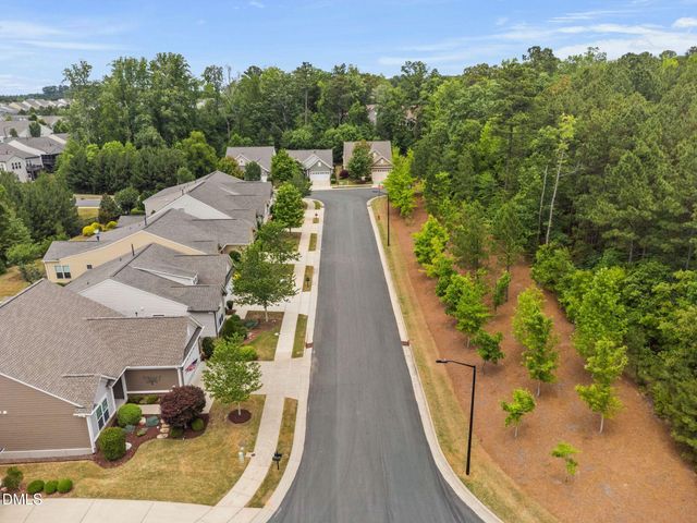 108 Gem Yarn Lane, Durham, NC 27703