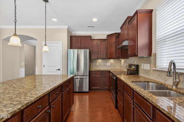 108 Gem Yarn Lane, Durham, NC 27703