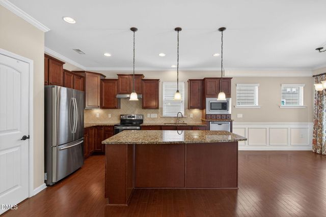 108 Gem Yarn Lane, Durham, NC 27703