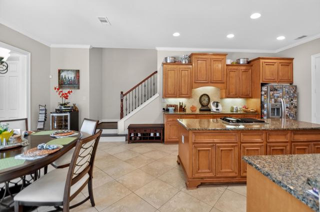 4711 Kings Landing Lane, Katy, TX 77494
