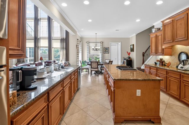 4711 Kings Landing Lane, Katy, TX 77494