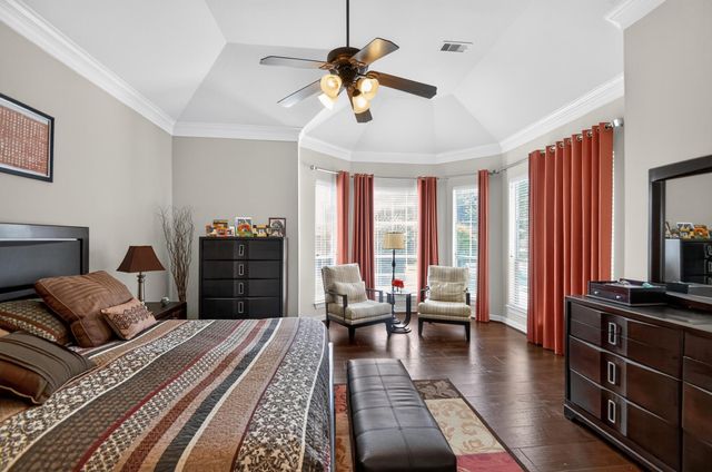 4711 Kings Landing Lane, Katy, TX 77494