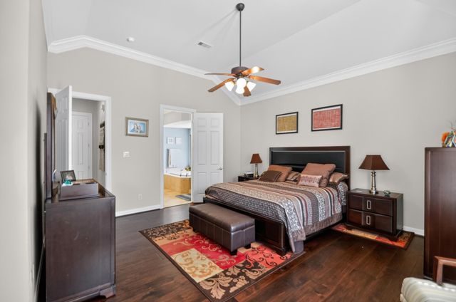 4711 Kings Landing Lane, Katy, TX 77494