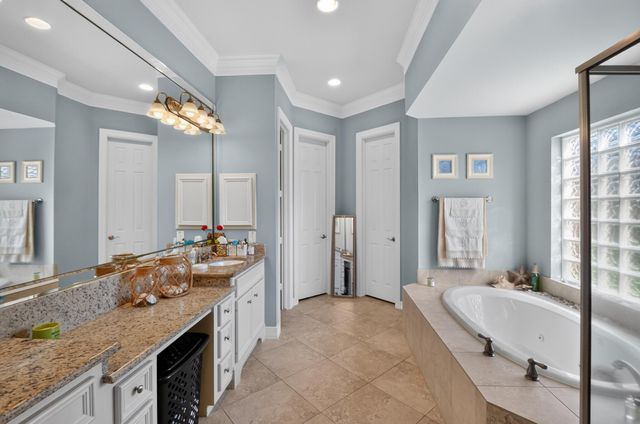 4711 Kings Landing Lane, Katy, TX 77494
