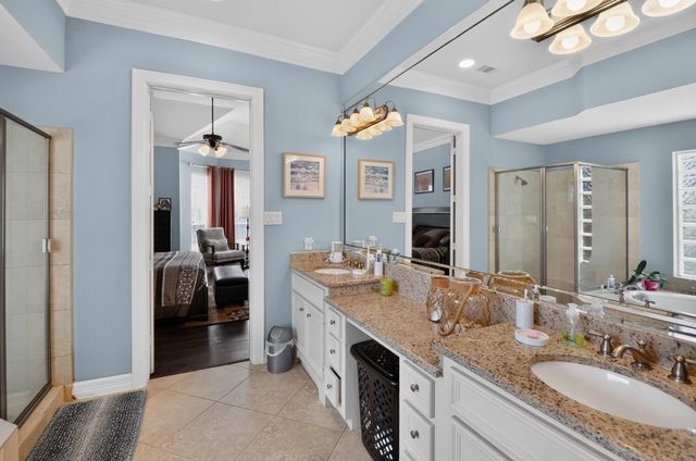4711 Kings Landing Lane, Katy, TX 77494