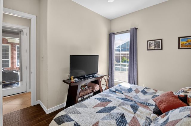 4711 Kings Landing Lane, Katy, TX 77494