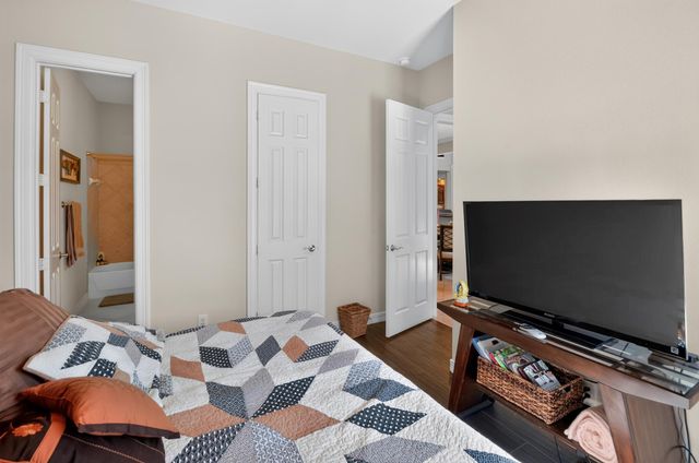4711 Kings Landing Lane, Katy, TX 77494