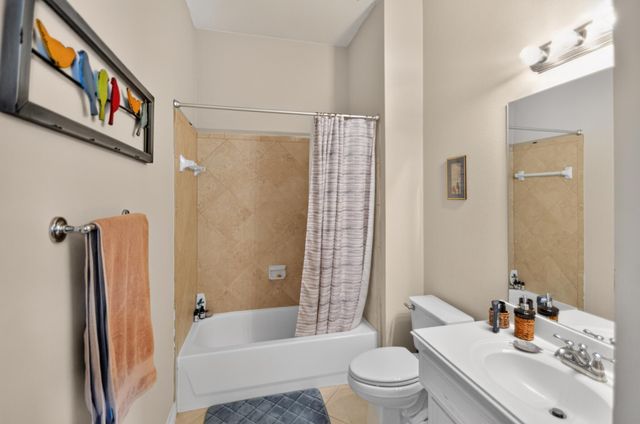 4711 Kings Landing Lane, Katy, TX 77494