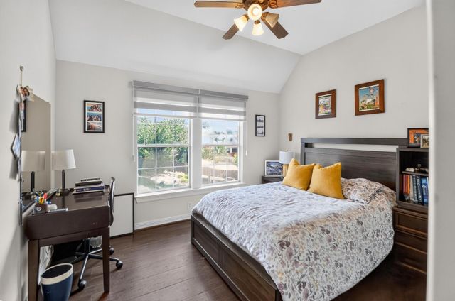 4711 Kings Landing Lane, Katy, TX 77494