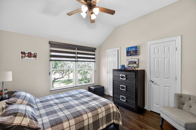 4711 Kings Landing Lane, Katy, TX 77494