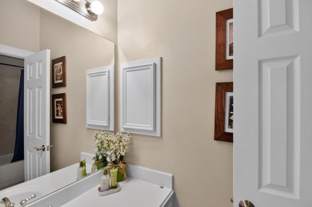 4711 Kings Landing Lane, Katy, TX 77494