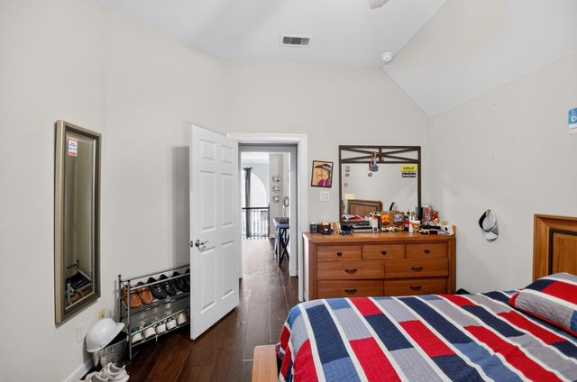 4711 Kings Landing Lane, Katy, TX 77494