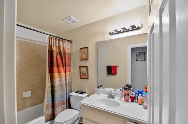 4711 Kings Landing Lane, Katy, TX 77494