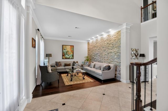 4711 Kings Landing Lane, Katy, TX 77494