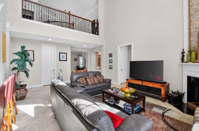 4711 Kings Landing Lane, Katy, TX 77494