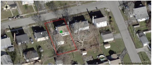 2219 Suncrest Drive, Columbus, OH 43223