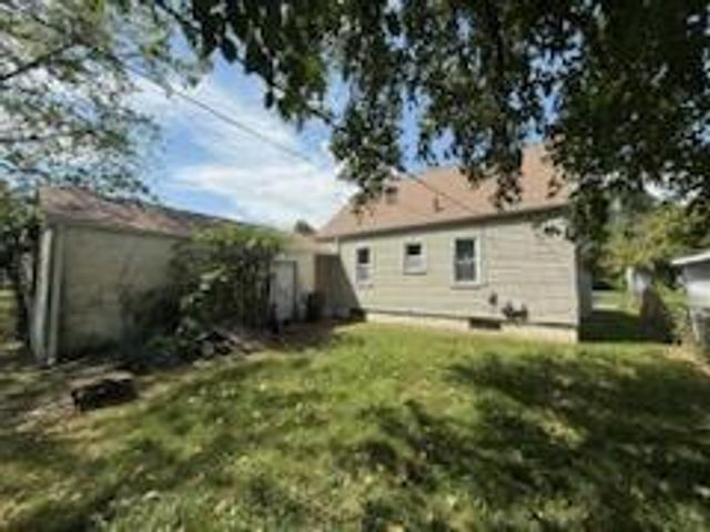 2219 Suncrest Drive, Columbus, OH 43223