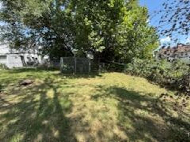 2219 Suncrest Drive, Columbus, OH 43223